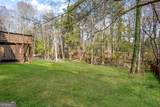 879 Spring Oak Court - Photo 30