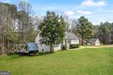 879 Spring Oak Court - Photo 31