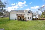 879 Spring Oak Court - Photo 32