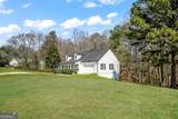 879 Spring Oak Court - Photo 33