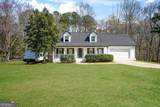 879 Spring Oak Court - Photo 34