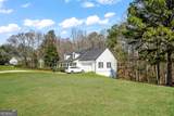 879 Spring Oak Court - Photo 35