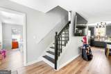 879 Spring Oak Court - Photo 4