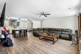 879 Spring Oak Court - Photo 5