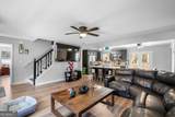 879 Spring Oak Court - Photo 6