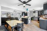879 Spring Oak Court - Photo 7