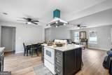 879 Spring Oak Court - Photo 8