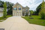 18 Ryston Way - Photo 1