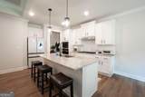 18 Ryston Way - Photo 10