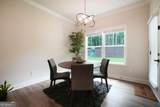18 Ryston Way - Photo 13