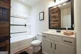 18 Ryston Way - Photo 14
