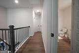 18 Ryston Way - Photo 15
