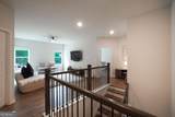 18 Ryston Way - Photo 16