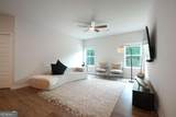 18 Ryston Way - Photo 17