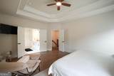 18 Ryston Way - Photo 18