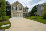 18 Ryston Way - Photo 2