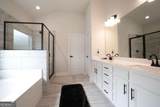 18 Ryston Way - Photo 20