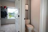 18 Ryston Way - Photo 21