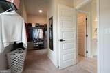 18 Ryston Way - Photo 22