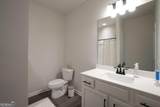 18 Ryston Way - Photo 23