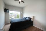 18 Ryston Way - Photo 24
