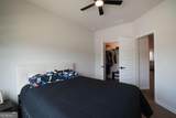 18 Ryston Way - Photo 25