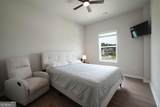 18 Ryston Way - Photo 26