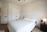 18 Ryston Way - Photo 27