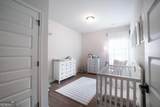 18 Ryston Way - Photo 30