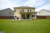 18 Ryston Way - Photo 31