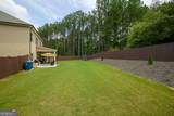 18 Ryston Way - Photo 32