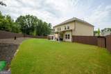 18 Ryston Way - Photo 33