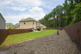 18 Ryston Way - Photo 34