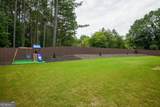 18 Ryston Way - Photo 35