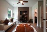 18 Ryston Way - Photo 5