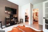 18 Ryston Way - Photo 6