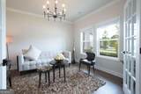 18 Ryston Way - Photo 7