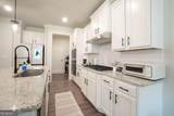 18 Ryston Way - Photo 8
