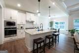 18 Ryston Way - Photo 9
