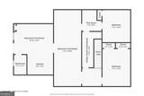3916 Morris Court - Photo 69