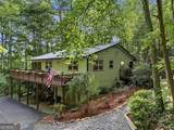 52 Hamilton Circle - Photo 1