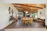 52 Hamilton Circle - Photo 10