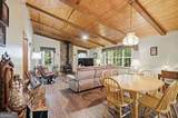 52 Hamilton Circle - Photo 11