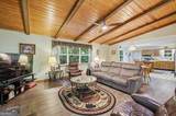 52 Hamilton Circle - Photo 12