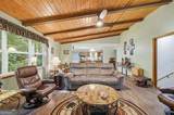 52 Hamilton Circle - Photo 13