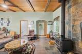 52 Hamilton Circle - Photo 14