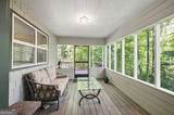 52 Hamilton Circle - Photo 15
