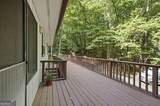 52 Hamilton Circle - Photo 16