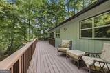 52 Hamilton Circle - Photo 17