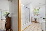 52 Hamilton Circle - Photo 18